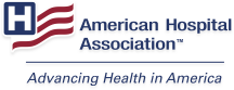 American Hospital Association. Advancing Health in America