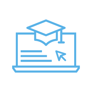Icons_320x320_Collaboratives_Education