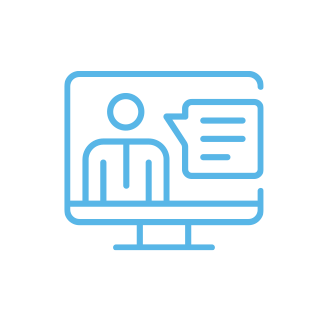 Icons_320x320_webinars