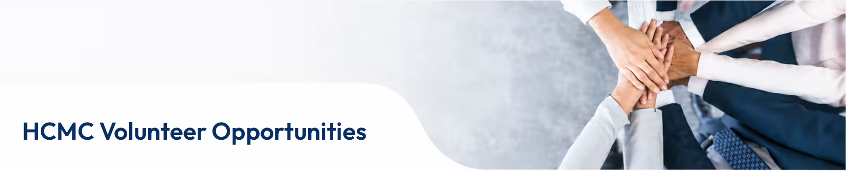 business-people-teamwork--hands-1200x400.png