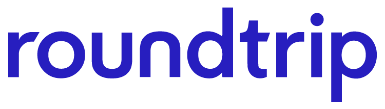 rt_wordmark