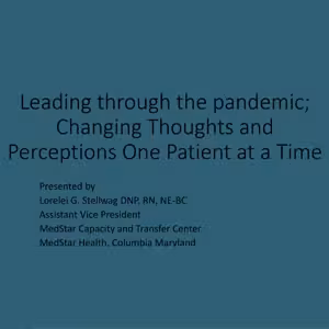 Leading-Through-Pandemic-300x300