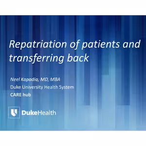 Repatriation-and-Transfer-Agreements-300x300