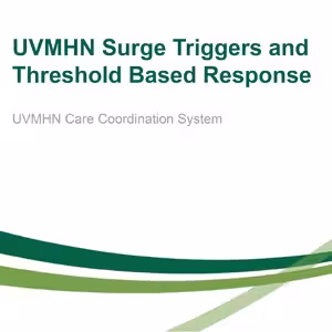 Surge-Triggers-Threshold-Based-Response-300x300