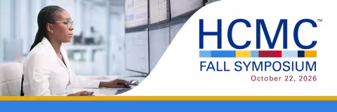2026-HCMC-Fall-Symposium-banner-web-1200x400