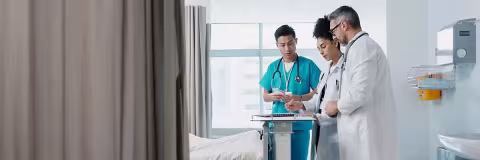 hsr-0424-hosptial-room-1200x400.jpg