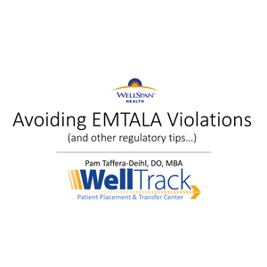 Avoiding-EMTALA-Violations-300x300