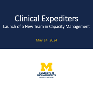 Clinical-Expeditors-300x300