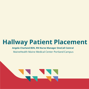 Hallway-Patient-Placement-300x300