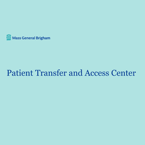 Patient-Transfer-and-Access-Center-300x300