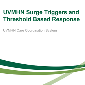 Surge-Triggers-Threshold-Based-Response-300x300