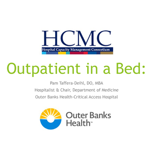 hcmc-outpatient-in-a-bed-2-300x300